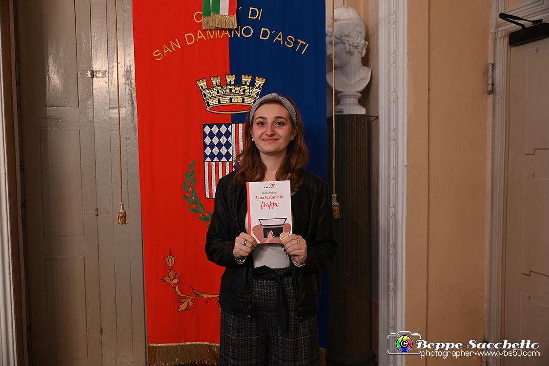 VBS_5398 - Incontro con l'Autore - Giulia Palotto.jpg